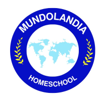 homeschoolmundolandiaec.milaulas.com